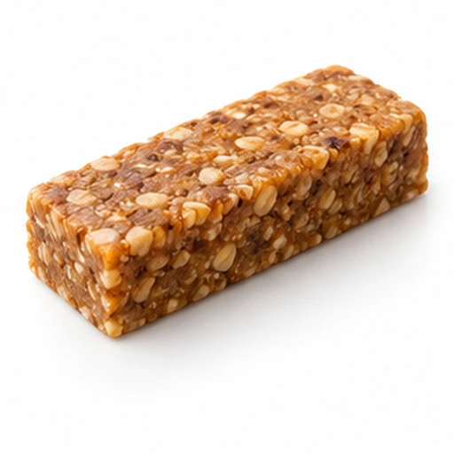 Banana bar