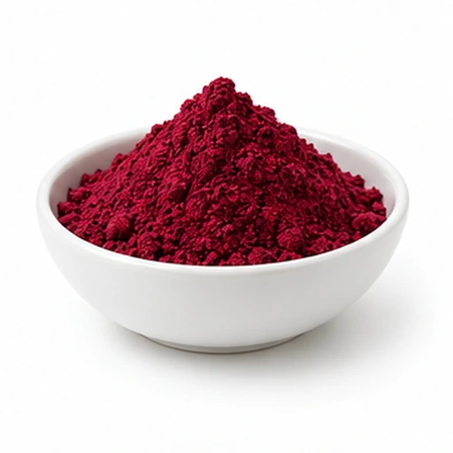 Beetroot
