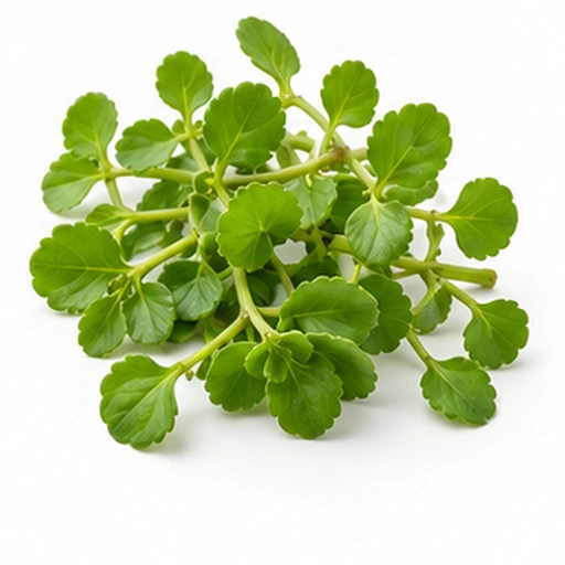Brahmi