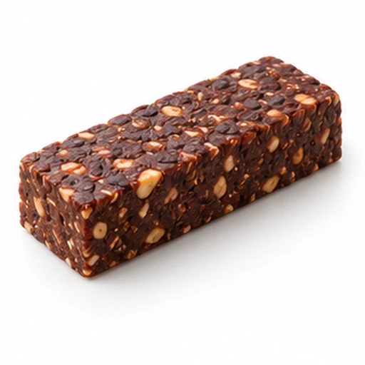 Cacao bar
