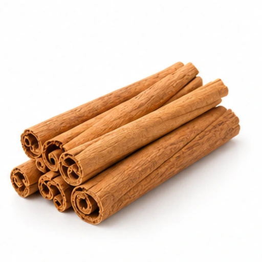 Ceylon cinnamon