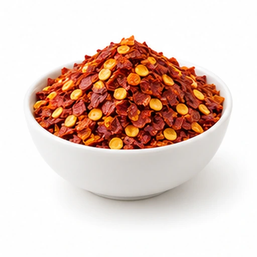 Chilli