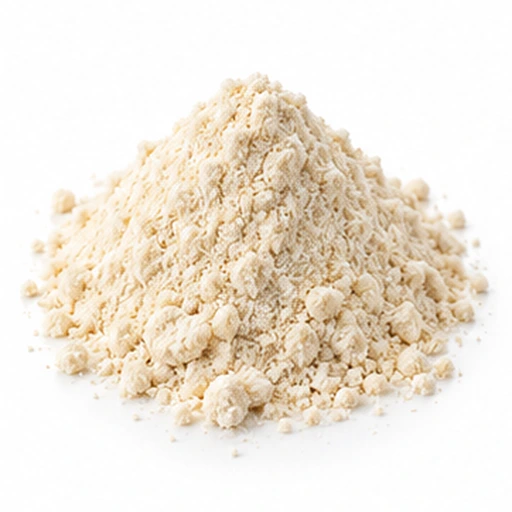 Coconut flour