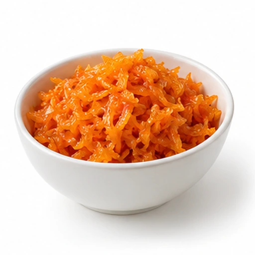 Sri Lankan coconut relish