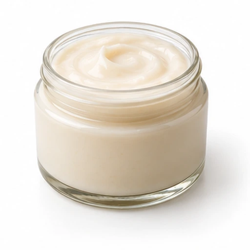 Coconut spreads