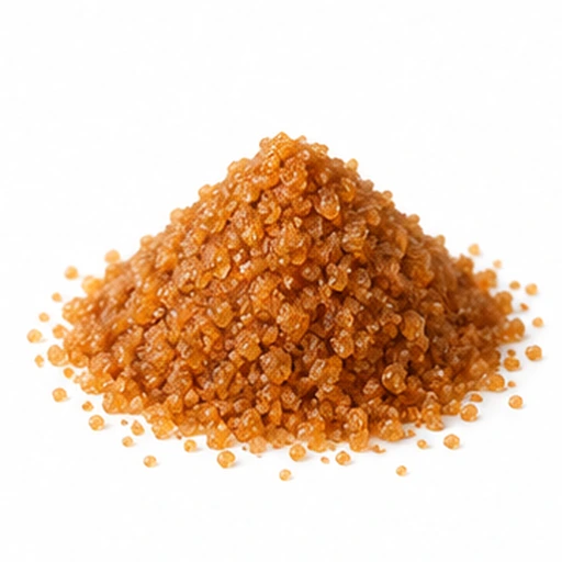 Coconut sugar