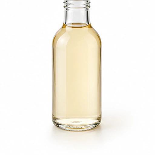 Coconut vinegar