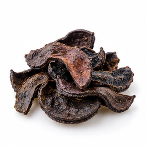 Garcinia / Goraka