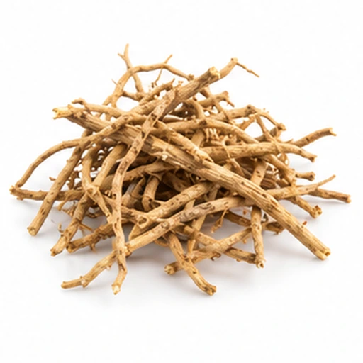 Sarsaparilla / Iramusu