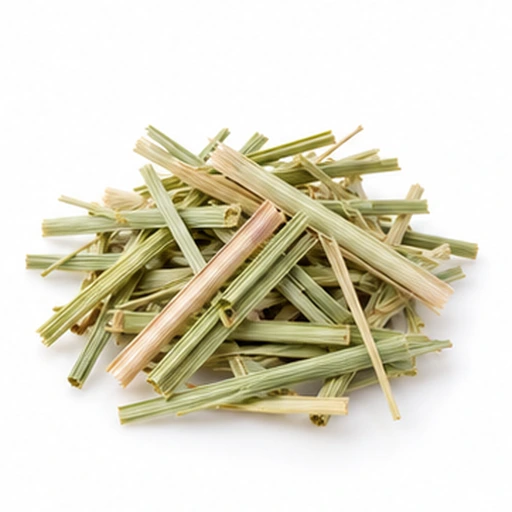 Lemongrass