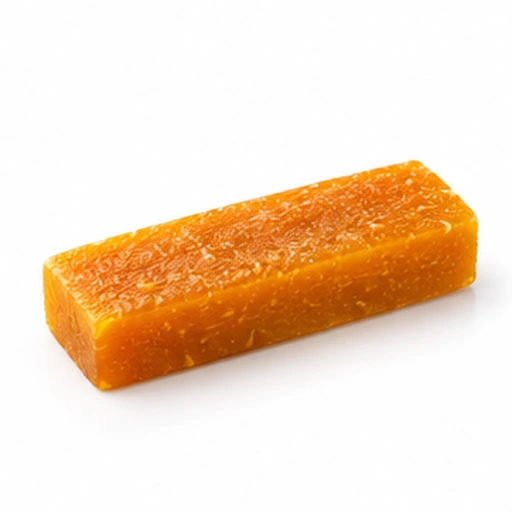 Mango bar
