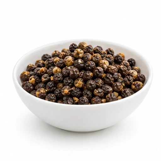 Papaya seed