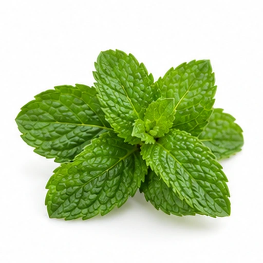 Peppermint