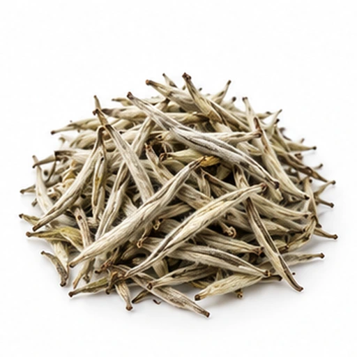Reserve selection teas