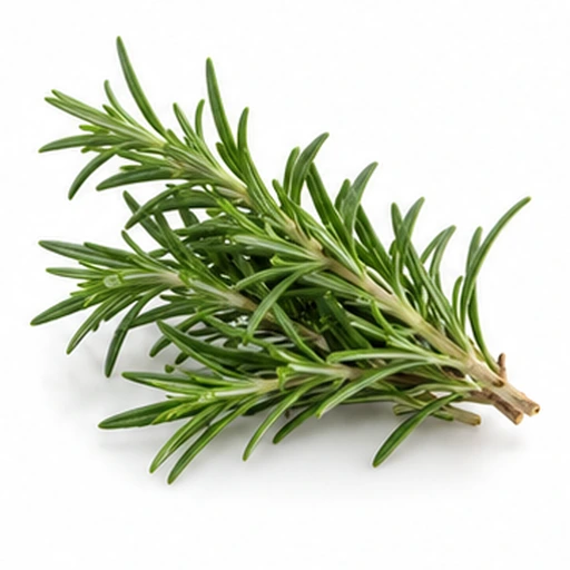 Rosemary