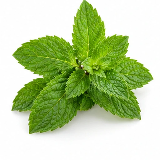Spearmint
