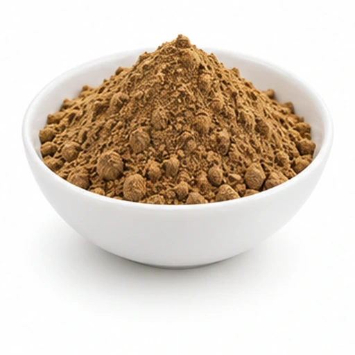 Triphala blend