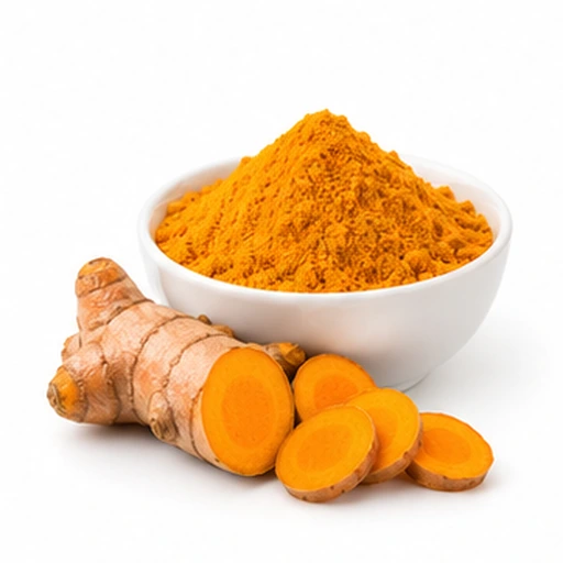 Turmeric