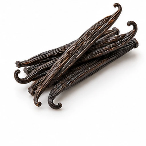 Vanilla